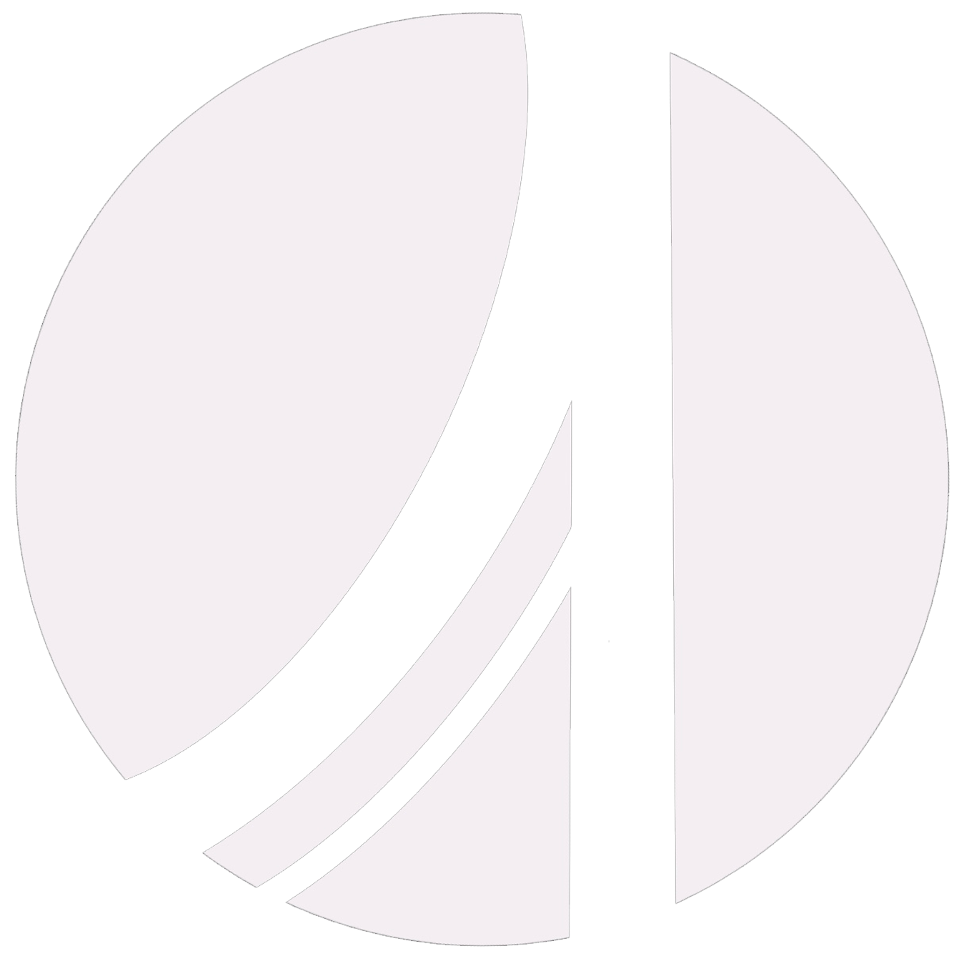 ALLROOT MUSIC